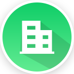 微信小程序 延边