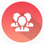 抖音小程序 延边